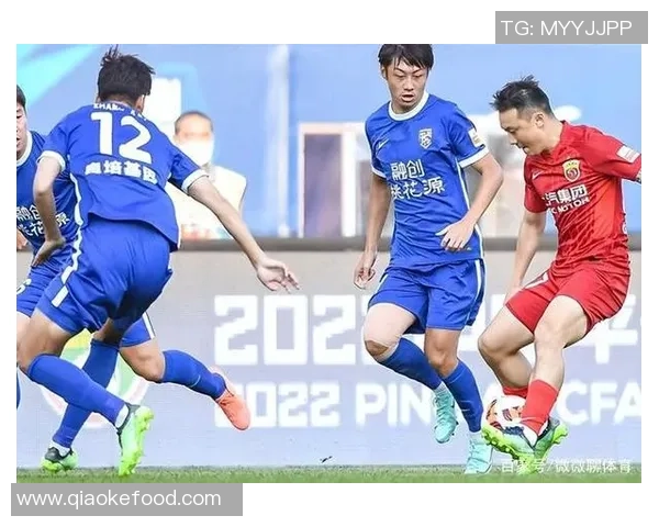 上海足球队强势领跑挑战赛积分榜94分稳居第一 上海足球队强势领跑挑战赛积分榜94分稳居第一