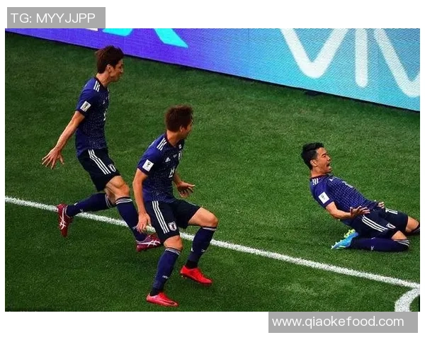 上海羽毛球队在冠军赛积分榜中以79分稳居第一名展现强劲实力 上海羽毛球队在冠军赛积分榜中以79分稳居第一名展现强劲实力