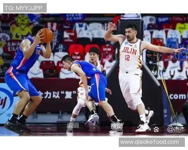 上海网球队以93分领跑亚运会积分榜展现强劲实力和团队合作精神 上海网球队以93分领跑亚运会积分榜展现强劲实力和团队合作精神