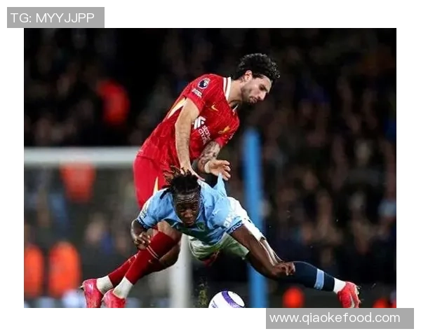 44岁足球明星意外去世震惊全球球迷与体育界