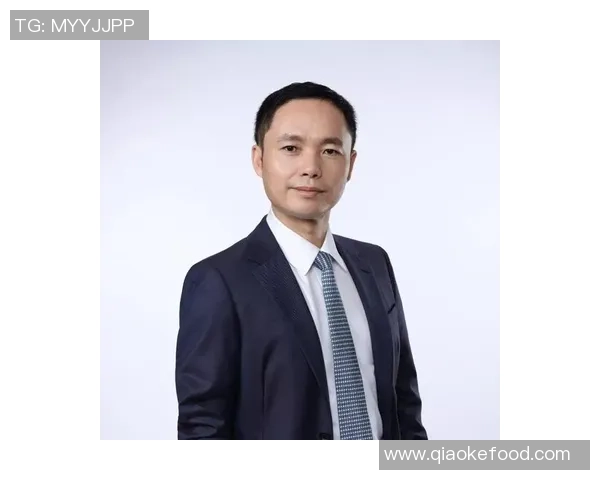 与刘军的深度对话:回顾他的足球生涯与心路历程 与刘军的深度对话:回顾他的足球生涯与心路历程