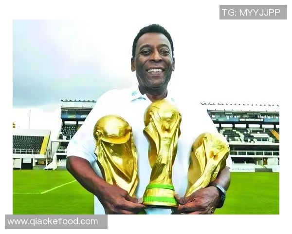 七号球衣传奇人物盘点足球明星背后的故事与成就解析 七号球衣传奇人物盘点足球明星背后的故事与成就解析