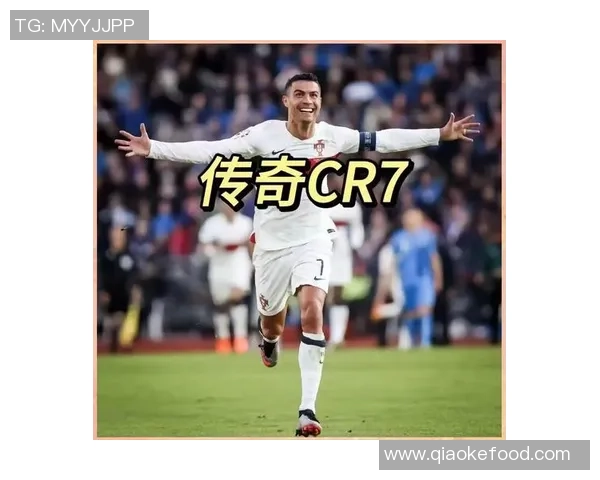 2022年足球界璀璨星辰揭晓最佳球员及其精彩瞬间回顾 2022年足球界璀璨星辰揭晓最佳球员及其精彩瞬间回顾