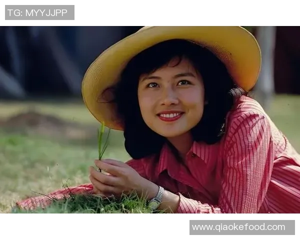 专访赵娜:探寻乒乓球背后的成功秘诀与成长故事 专访赵娜:探寻乒乓球背后的成功秘诀与成长故事