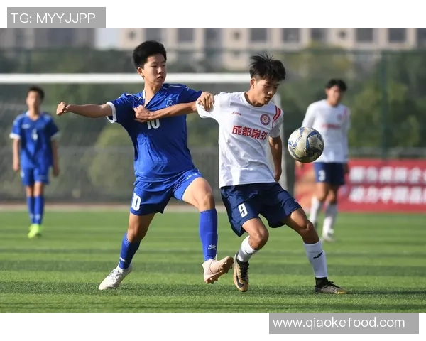 全国锦标赛回顾:成都乒乓球队展现卓越团队协作精神与实力 全国锦标赛回顾:成都乒乓球队展现卓越团队协作精神与实力