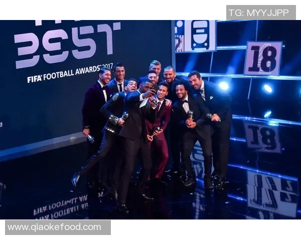 全球足球明星云集的国家究竟是哪个引发热议 全球足球明星云集的国家究竟是哪个引发热议