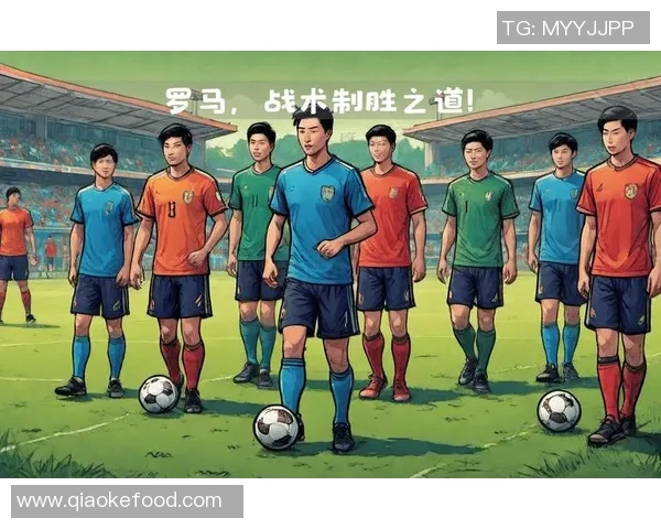 从卡点到绿茵场如何在短视频时代实现足球梦想与明星之路 从卡点到绿茵场如何在短视频时代实现足球梦想与明星之路