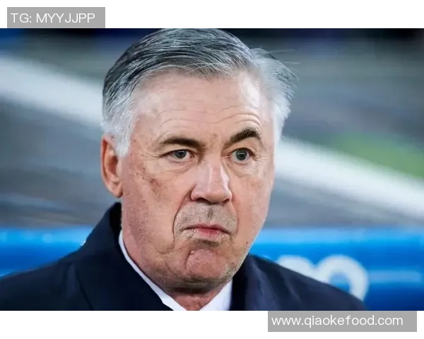 俄罗斯足球明星九八的辉煌岁月与传奇故事揭秘 俄罗斯足球明星九八的辉煌岁月与传奇故事揭秘