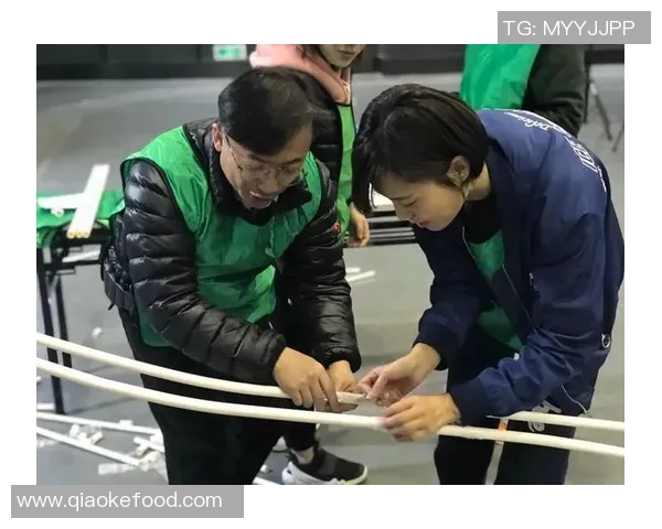 北京排球队逆袭之路联合会杯特别报道展现拼搏精神与团队力量 北京排球队逆袭之路联合会杯特别报道展现拼搏精神与团队力量