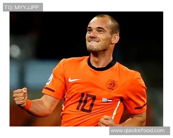 全球最强进门足球明星排行榜揭晓谁将成为足坛传奇之巅 全球最强进门足球明星排行榜揭晓谁将成为足坛传奇之巅