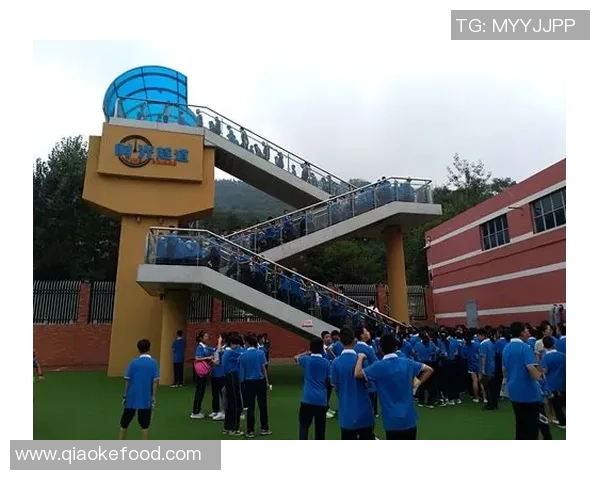 刀剑如梦足球明星版激情对决展现英雄本色与梦想追逐 刀剑如梦足球明星版激情对决展现英雄本色与梦想追逐