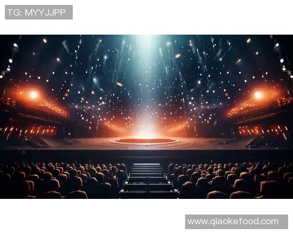 北京篮球队的崛起之路:从青涩梦想到奥运舞台的辉煌历程 北京篮球队的崛起之路:从青涩梦想到奥运舞台的辉煌历程