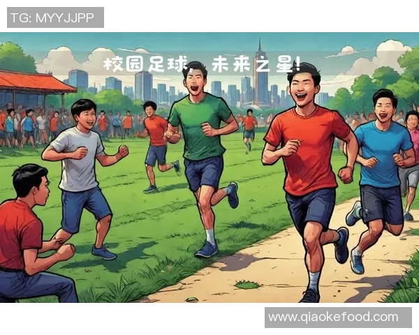 东北足球之星的崛起与荣耀:探寻最优秀的足球明星背后的故事 东北足球之星的崛起与荣耀:探寻最优秀的足球明星背后的故事