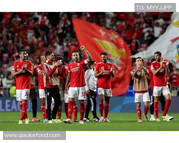 加科斯劳足球明星的辉煌历程与未来发展展望 加科斯劳足球明星的辉煌历程与未来发展展望