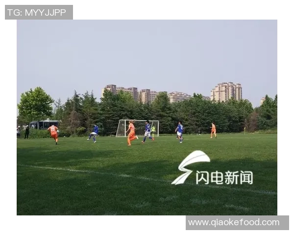 北京足球队在足球比赛经验排行榜中荣登第九名展现强劲实力与潜力 北京足球队在足球比赛经验排行榜中荣登第九名展现强劲实力与潜力