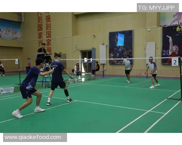 北京羽毛球队技术解析:提升竞技水平的关键因素与训练方法探讨 北京羽毛球队技术解析:提升竞技水平的关键因素与训练方法探讨