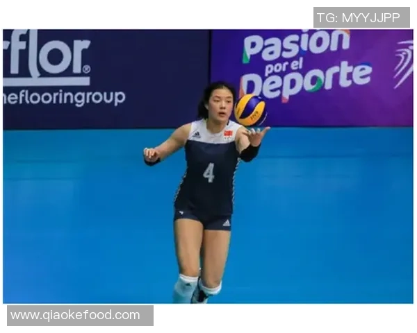 北京网球队在总决赛中的灵活战术与应变能力全面解析 北京网球队在总决赛中的灵活战术与应变能力全面解析