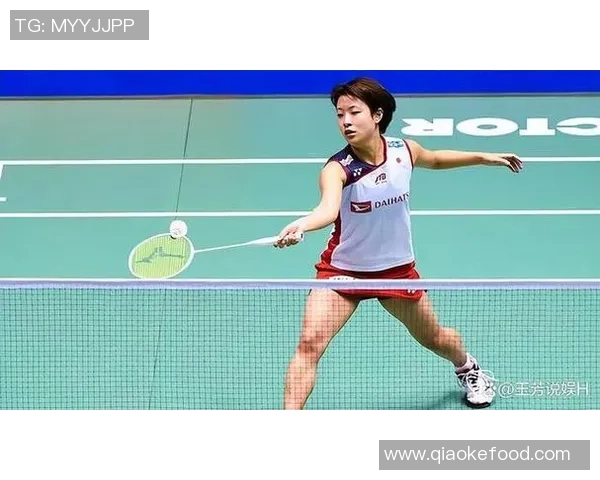 北京网球队进攻体系解析与战术创新探讨 北京网球队进攻体系解析与战术创新探讨