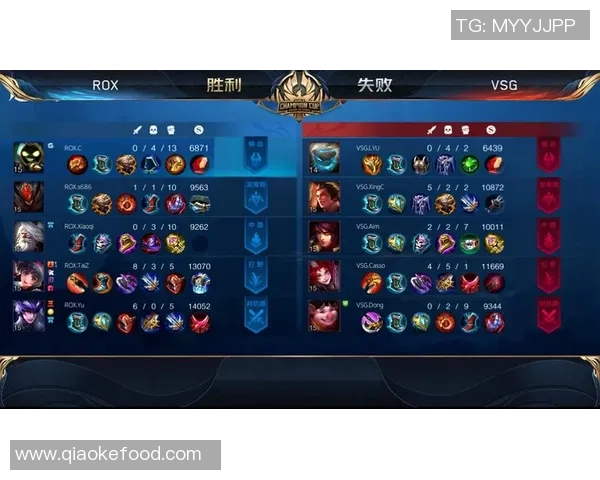 广州羽毛球队在世界杯积分榜上以70分稳居第一名展现强劲实力