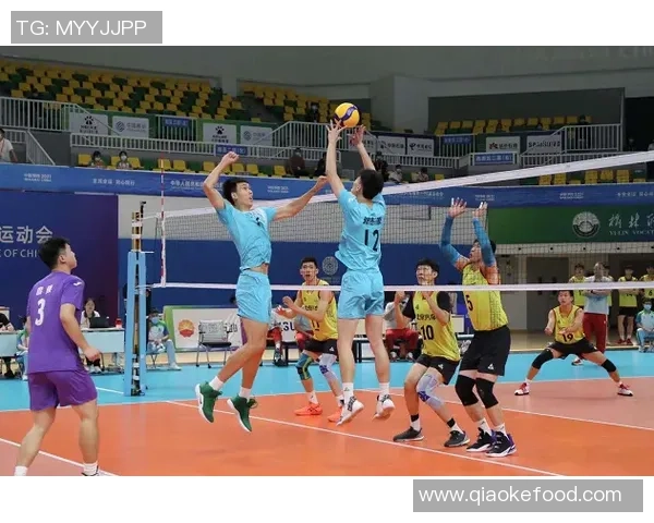 排球装备选购指南：必备训练器材推荐与使用技巧分享