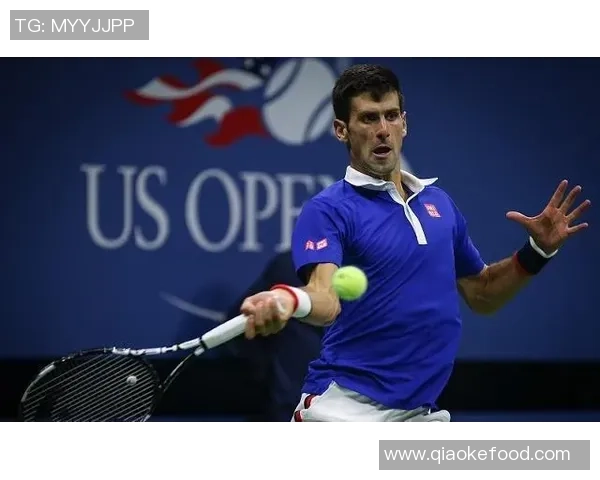 武汉网球队拼搏精神在世界杯预选赛中的精彩历程与奋斗故事