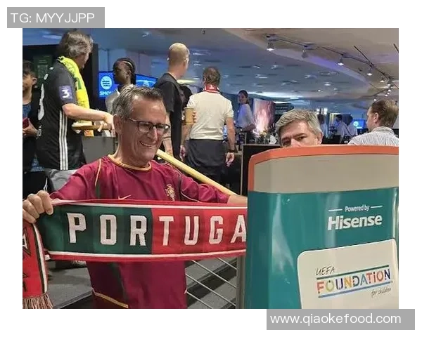 海信足球明星背后的故事与成就揭示了他们的魅力与影响力