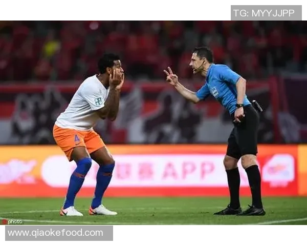 深圳篮球队技术争议引发热议球迷与专家各执己见探讨战术与裁判判罚