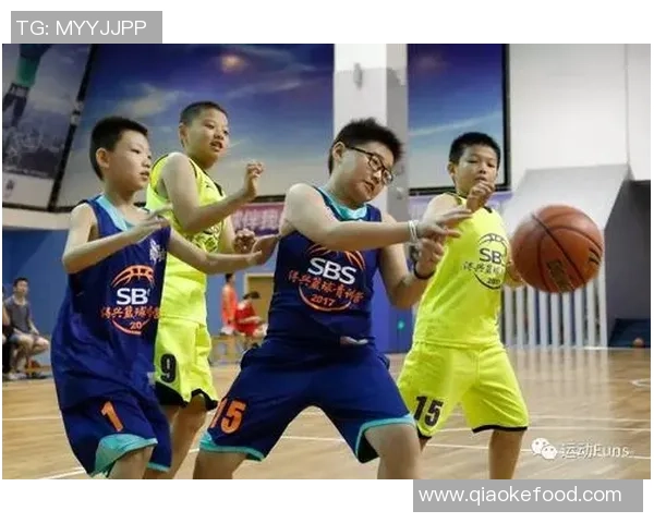 重庆篮球队个人能力分析聚焦球员成长与团队协作的重要性