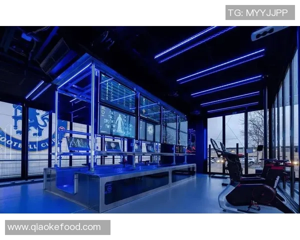 足球明星豪宅揭秘与室内搭配风格全解析视频分享