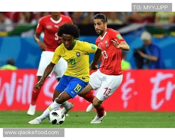 黄晓明心目中的足球偶像揭秘与他对足球的热爱之路 黄晓明心目中的足球偶像揭秘与他对足球的热爱之路