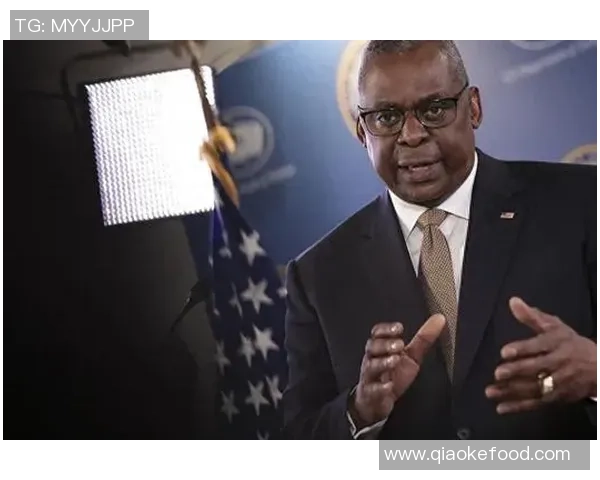 专访陈强:探讨篮球领域成功背后的秘诀与心路历程 专访陈强:探讨篮球领域成功背后的秘诀与心路历程