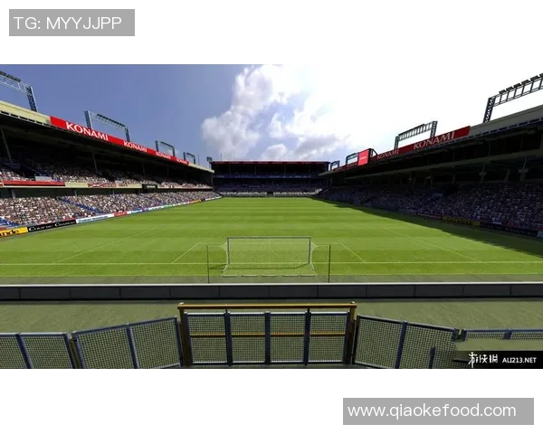 360足球绿色直播吧带你畅享无广告高清赛事直播体验 360足球绿色直播吧带你畅享无广告高清赛事直播体验