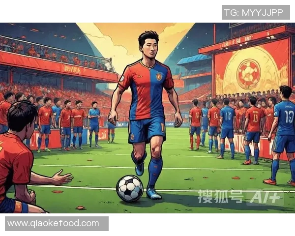 探索足球游戏运动的魅力与技巧提升之路,助你成为场上明星 探索足球游戏运动的魅力与技巧提升之路,助你成为场上明星