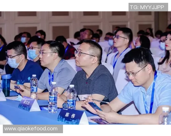 武汉篮球队防反战术创新探讨与实践分析全景呈现 武汉篮球队防反战术创新探讨与实践分析全景呈现