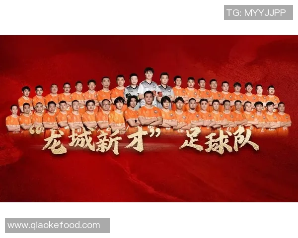 深圳足球龙华崛起之路探索地方足球发展新模式与未来愿景 深圳足球龙华崛起之路探索地方足球发展新模式与未来愿景