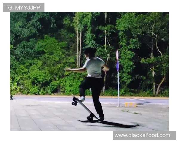 深圳滑板队与南京滑板队赛后复盘探讨灵活性与战术应变的关键因素