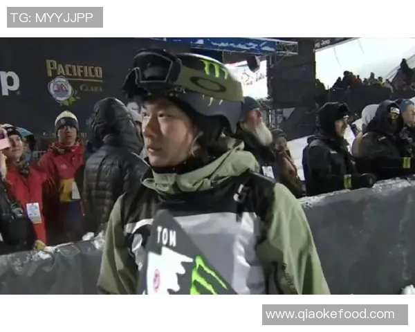 杭州滑板队在极限运动会中的表现分析与意识探讨 杭州滑板队在极限运动会中的表现分析与意识探讨