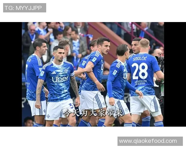 足球人性学视角下的团队合作与个体表现的深度探讨与分析