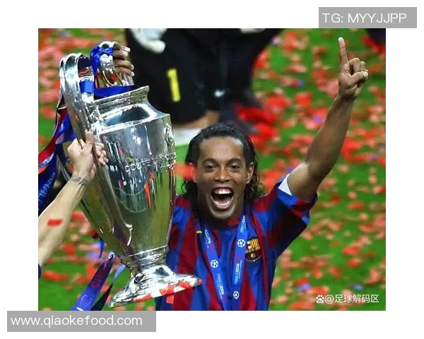 纳赛尔足球崛起之路：从草根到顶级联赛的传奇故事与未来展望