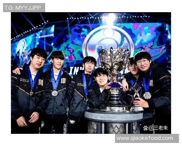 英雄联盟盛典：深入解析RNG战队的极速反应与战术执行