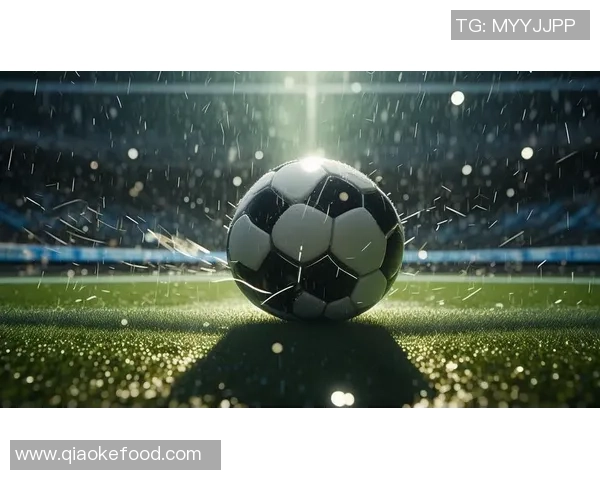 畅享足球爽游体验尽在绿茵场上挥洒激情与快乐