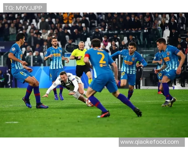 西甲今晚足球精彩对决前瞻分析与球队状态最新动态一览