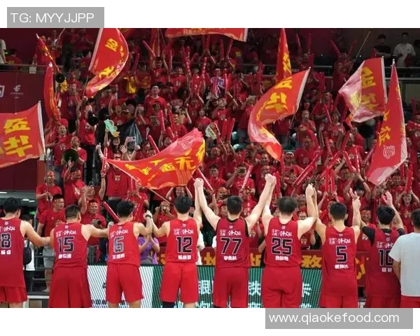 足球夺冠比赛激战正酣各队拼搏争辉荣耀时刻即将来临