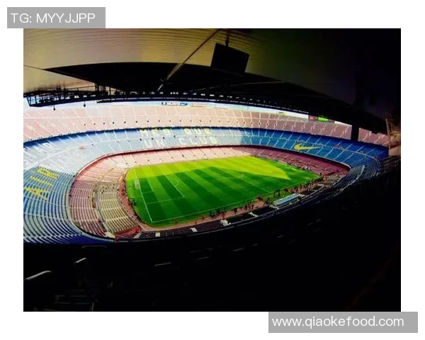 足球双横梁的神奇瞬间与比赛胜负的微妙关系探讨