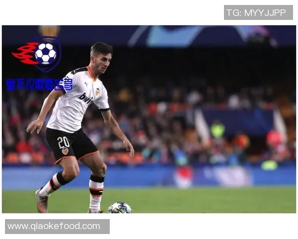 费兰足球的崛起与发展探讨：从青训到职业联赛的成功之路