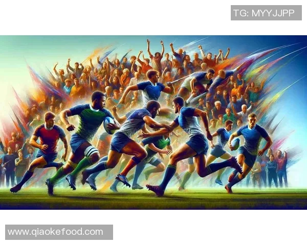 足球运动的多重优点及其对身心健康和团队合作的积极影响 足球运动的多重优点及其对身心健康和团队合作的积极影响