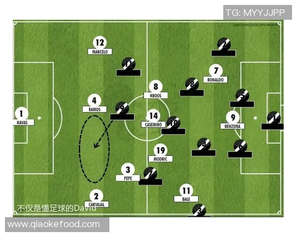 足球术语中的长篇解析与深度探讨助你全面理解这项运动的魅力与技巧