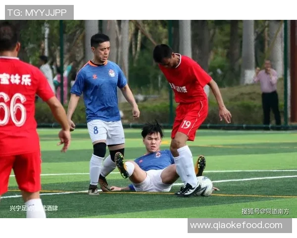 足球平南:探索这座城市的足球文化与发展历程 足球平南:探索这座城市的足球文化与发展历程