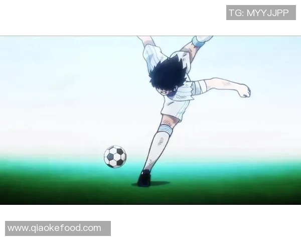 足球小子太空翼的传奇旅程与梦想追逐之路