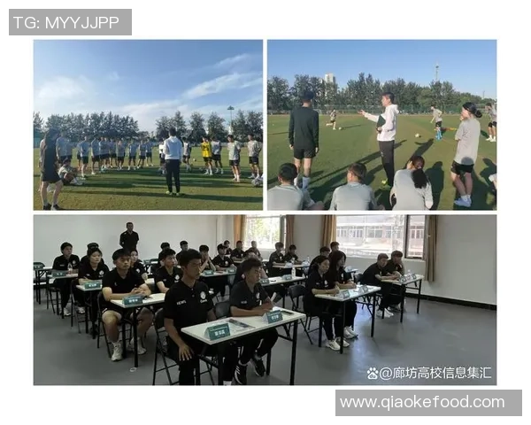 足球教练如何有效传授技巧与战术提升球员综合素质的教学方法探讨